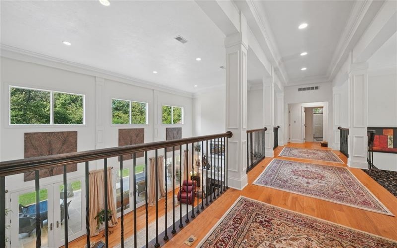 2323 South Ridge Drive, Hidden Valley, 15502, 4 Bedroom Bedrooms, 13 Room Rooms,4.2 BathroomBathrooms,Residential,For Sale,South Ridge Drive,1774557