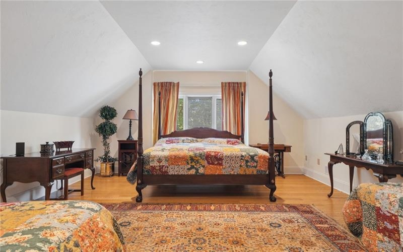 2323 South Ridge Drive, Hidden Valley, 15502, 4 Bedroom Bedrooms, 13 Room Rooms,4.2 BathroomBathrooms,Residential,For Sale,South Ridge Drive,1774557