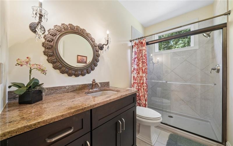 2323 South Ridge Drive, Hidden Valley, 15502, 4 Bedroom Bedrooms, 13 Room Rooms,4.2 BathroomBathrooms,Residential,For Sale,South Ridge Drive,1774557