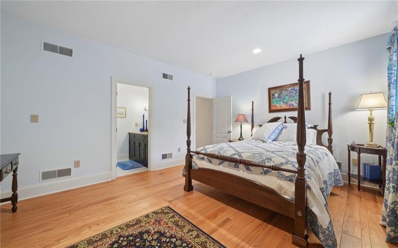 2323 South Ridge Drive, Hidden Valley, 15502, 4 Bedroom Bedrooms, 13 Room Rooms,4.2 BathroomBathrooms,Residential,For Sale,South Ridge Drive,1774557