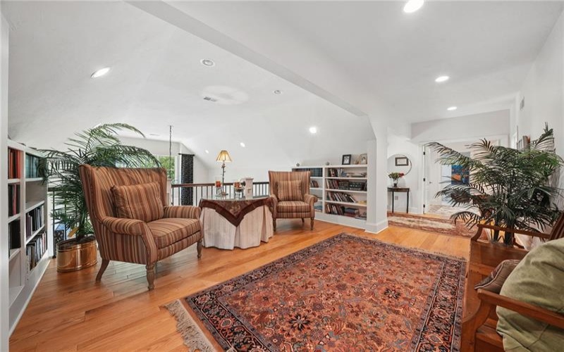 2323 South Ridge Drive, Hidden Valley, 15502, 4 Bedroom Bedrooms, 13 Room Rooms,4.2 BathroomBathrooms,Residential,For Sale,South Ridge Drive,1774557