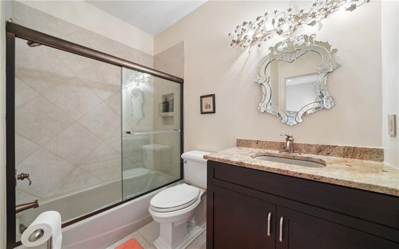 2323 South Ridge Drive, Hidden Valley, 15502, 4 Bedroom Bedrooms, 13 Room Rooms,4.2 BathroomBathrooms,Residential,For Sale,South Ridge Drive,1774557