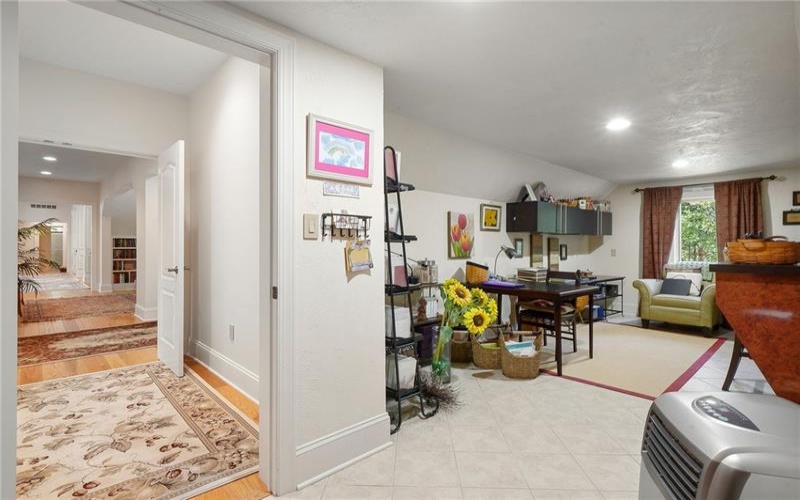 2323 South Ridge Drive, Hidden Valley, 15502, 4 Bedroom Bedrooms, 13 Room Rooms,4.2 BathroomBathrooms,Residential,For Sale,South Ridge Drive,1774557