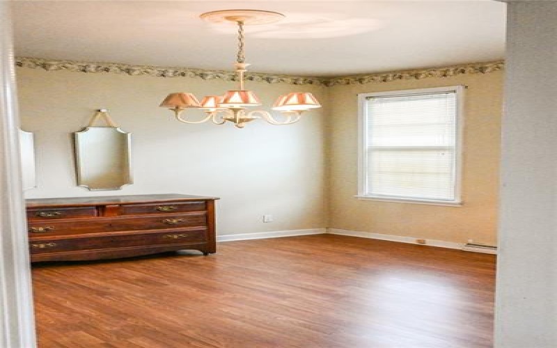 412 Wood St, California, 15419, 3 Bedroom Bedrooms, 7 Room Rooms,2 BathroomBathrooms,Residential,For Sale,Wood St,1774781