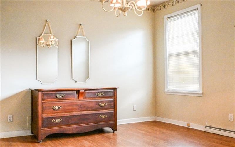 412 Wood St, California, 15419, 3 Bedroom Bedrooms, 7 Room Rooms,2 BathroomBathrooms,Residential,For Sale,Wood St,1774781