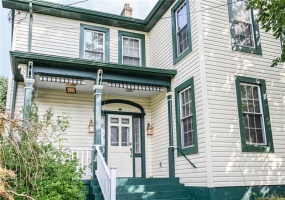 412 Wood St, California, 15419, 3 Bedroom Bedrooms, 7 Room Rooms,2 BathroomBathrooms,Residential,For Sale,Wood St,1774781 412 Wood St, California, 15419, 3 Bedroom Bedrooms, 7 Room Rooms,2 BathroomBathrooms,Residential,For Sale,Wood St,1774781