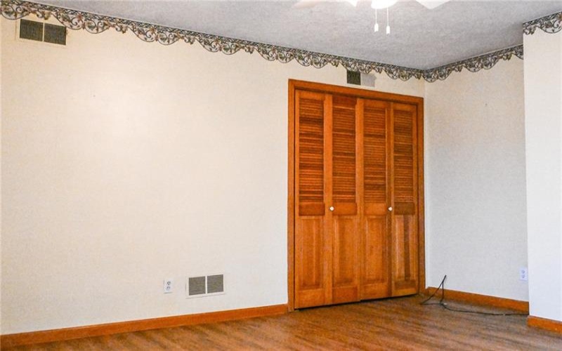 412 Wood St, California, 15419, 3 Bedroom Bedrooms, 7 Room Rooms,2 BathroomBathrooms,Residential,For Sale,Wood St,1774781