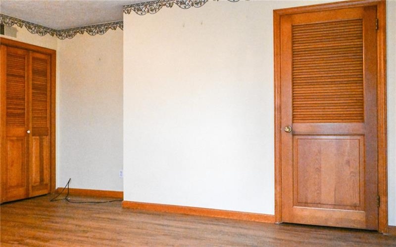412 Wood St, California, 15419, 3 Bedroom Bedrooms, 7 Room Rooms,2 BathroomBathrooms,Residential,For Sale,Wood St,1774781