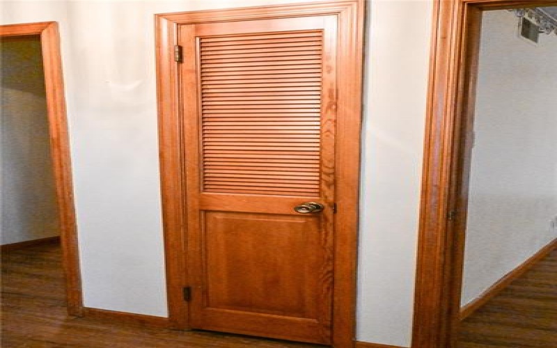 412 Wood St, California, 15419, 3 Bedroom Bedrooms, 7 Room Rooms,2 BathroomBathrooms,Residential,For Sale,Wood St,1774781
