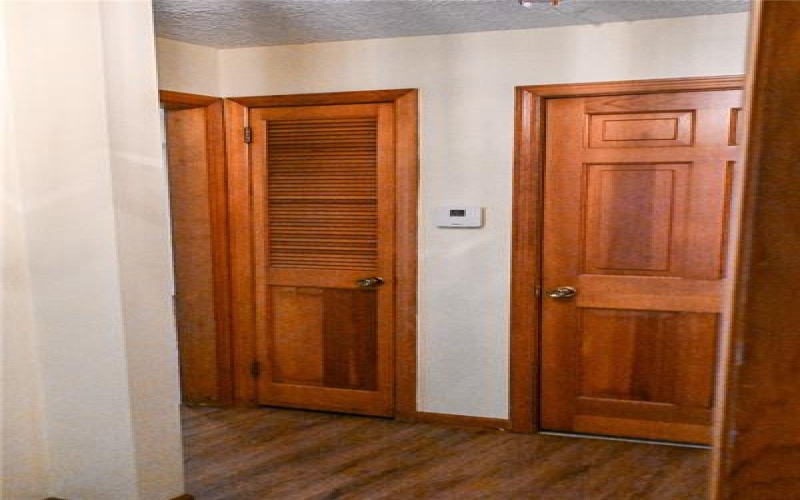 412 Wood St, California, 15419, 3 Bedroom Bedrooms, 7 Room Rooms,2 BathroomBathrooms,Residential,For Sale,Wood St,1774781
