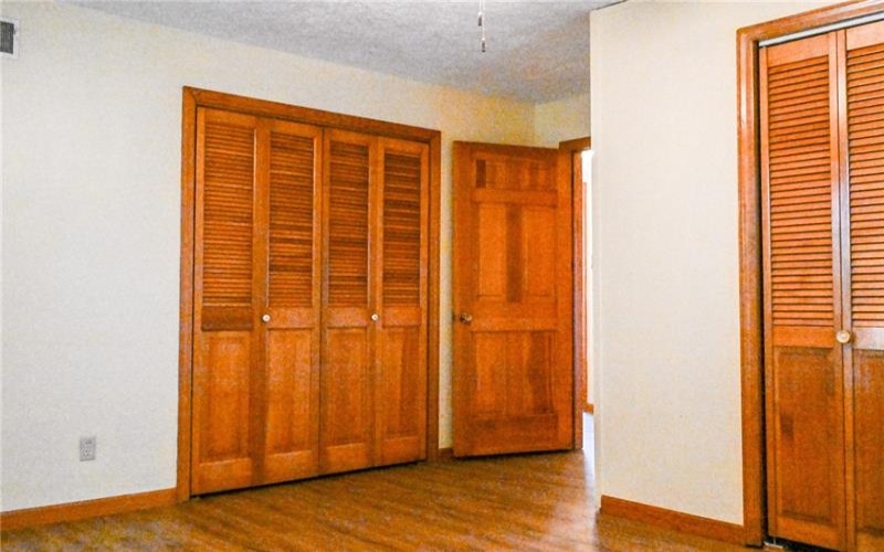 412 Wood St, California, 15419, 3 Bedroom Bedrooms, 7 Room Rooms,2 BathroomBathrooms,Residential,For Sale,Wood St,1774781