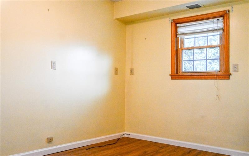 412 Wood St, California, 15419, 3 Bedroom Bedrooms, 7 Room Rooms,2 BathroomBathrooms,Residential,For Sale,Wood St,1774781