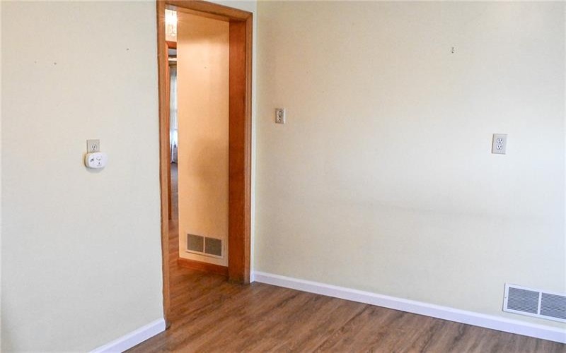 412 Wood St, California, 15419, 3 Bedroom Bedrooms, 7 Room Rooms,2 BathroomBathrooms,Residential,For Sale,Wood St,1774781
