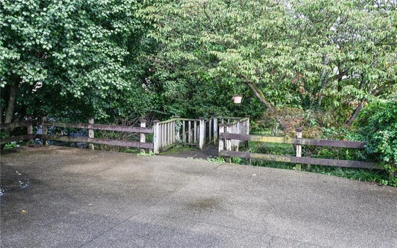 412 Wood St, California, 15419, 3 Bedroom Bedrooms, 7 Room Rooms,2 BathroomBathrooms,Residential,For Sale,Wood St,1774781