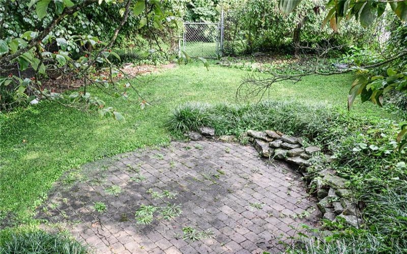 412 Wood St, California, 15419, 3 Bedroom Bedrooms, 7 Room Rooms,2 BathroomBathrooms,Residential,For Sale,Wood St,1774781