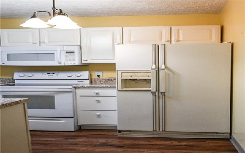 412 Wood St, California, 15419, 3 Bedroom Bedrooms, 7 Room Rooms,2 BathroomBathrooms,Residential,For Sale,Wood St,1774781