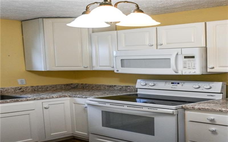412 Wood St, California, 15419, 3 Bedroom Bedrooms, 7 Room Rooms,2 BathroomBathrooms,Residential,For Sale,Wood St,1774781