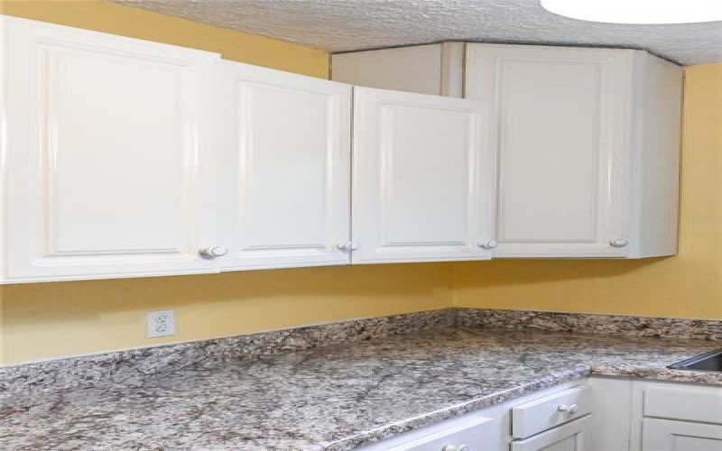 412 Wood St, California, 15419, 3 Bedroom Bedrooms, 7 Room Rooms,2 BathroomBathrooms,Residential,For Sale,Wood St,1774781