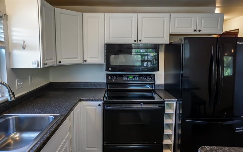 434 Mary St, Jeannette, 15644, 3 Bedroom Bedrooms, 6 Room Rooms,1 BathroomBathrooms,Residential,For Sale,Mary St,1775317