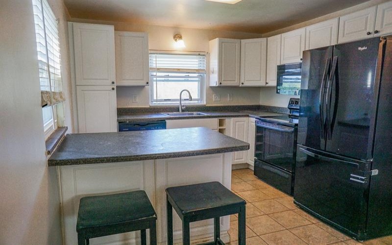 434 Mary St, Jeannette, 15644, 3 Bedroom Bedrooms, 6 Room Rooms,1 BathroomBathrooms,Residential,For Sale,Mary St,1775317