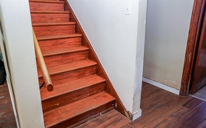 434 Mary St, Jeannette, 15644, 3 Bedroom Bedrooms, 6 Room Rooms,1 BathroomBathrooms,Residential,For Sale,Mary St,1775317