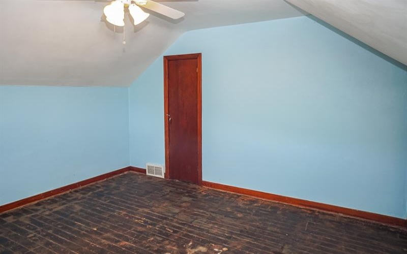 434 Mary St, Jeannette, 15644, 3 Bedroom Bedrooms, 6 Room Rooms,1 BathroomBathrooms,Residential,For Sale,Mary St,1775317