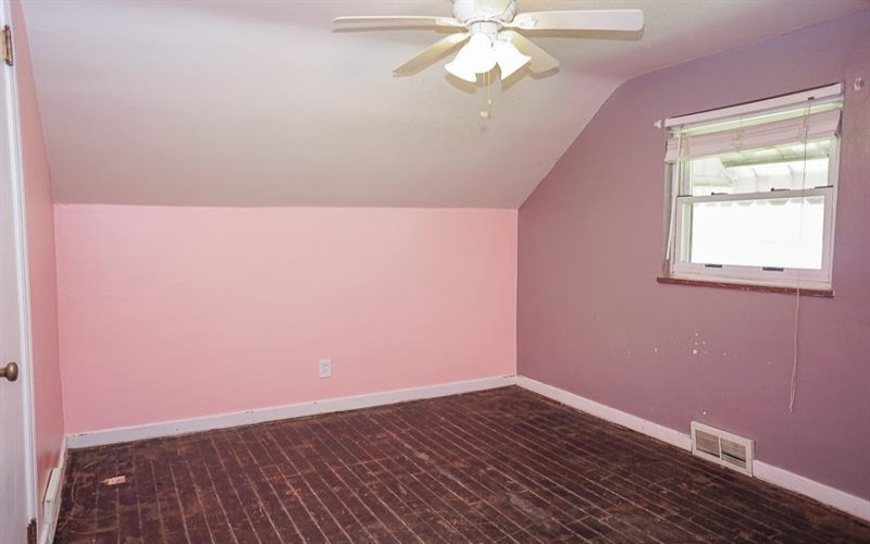 434 Mary St, Jeannette, 15644, 3 Bedroom Bedrooms, 6 Room Rooms,1 BathroomBathrooms,Residential,For Sale,Mary St,1775317