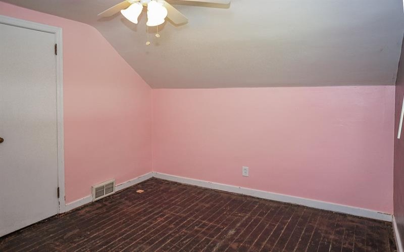 434 Mary St, Jeannette, 15644, 3 Bedroom Bedrooms, 6 Room Rooms,1 BathroomBathrooms,Residential,For Sale,Mary St,1775317