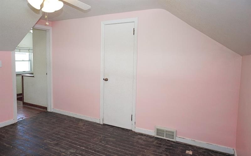 434 Mary St, Jeannette, 15644, 3 Bedroom Bedrooms, 6 Room Rooms,1 BathroomBathrooms,Residential,For Sale,Mary St,1775317