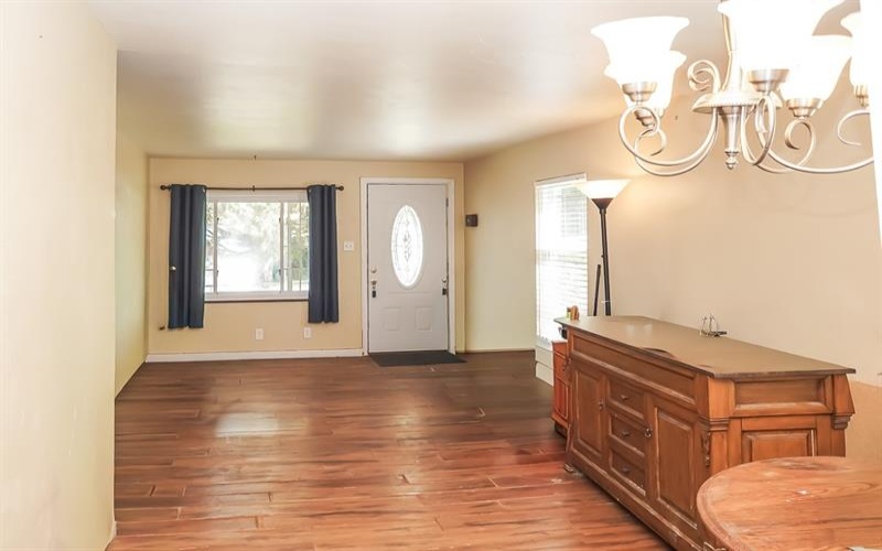 434 Mary St, Jeannette, 15644, 3 Bedroom Bedrooms, 6 Room Rooms,1 BathroomBathrooms,Residential,For Sale,Mary St,1775317