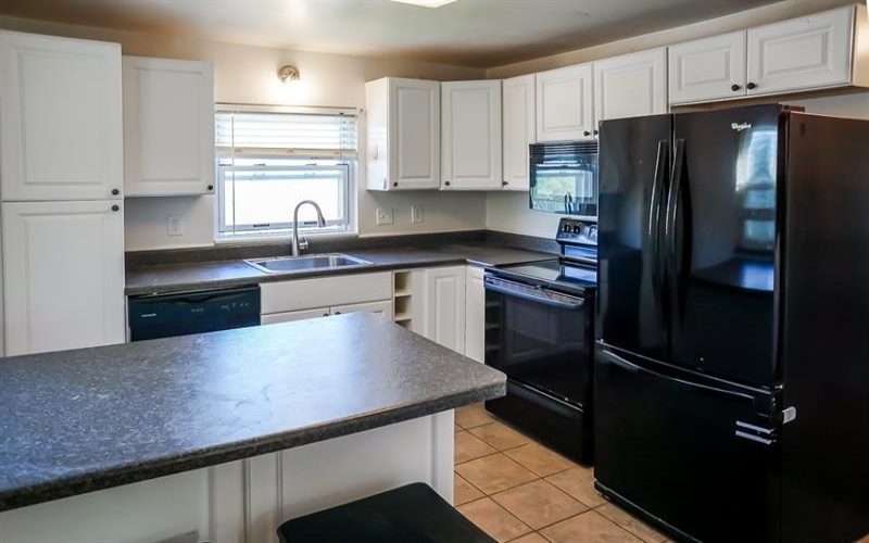 434 Mary St, Jeannette, 15644, 3 Bedroom Bedrooms, 6 Room Rooms,1 BathroomBathrooms,Residential,For Sale,Mary St,1775317