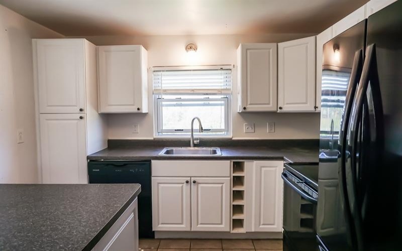 434 Mary St, Jeannette, 15644, 3 Bedroom Bedrooms, 6 Room Rooms,1 BathroomBathrooms,Residential,For Sale,Mary St,1775317