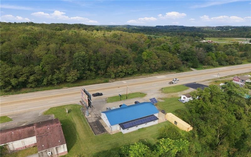 7993 US-22, Salem, 15670, ,Commercial-industrial-business,For Sale,US-22,1775374