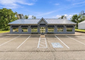 7993 US-22, Salem, 15670, ,Commercial-industrial-business,For Sale,US-22,1775374
