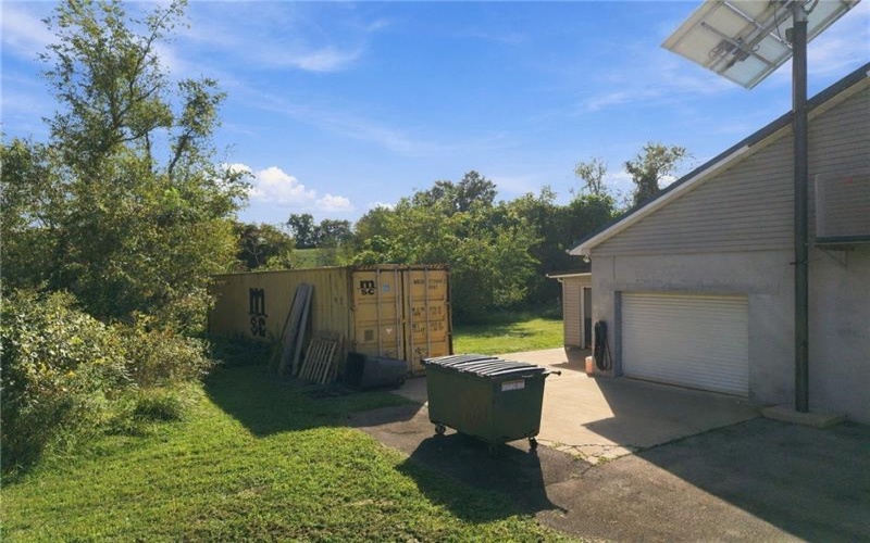 7993 US-22, Salem, 15670, ,Commercial-industrial-business,For Sale,US-22,1775374