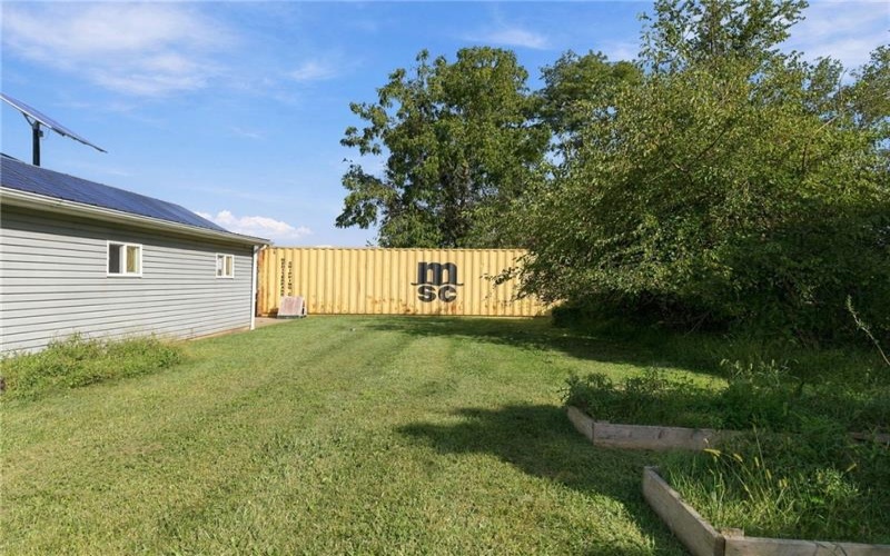 7993 US-22, Salem, 15670, ,Commercial-industrial-business,For Sale,US-22,1775374