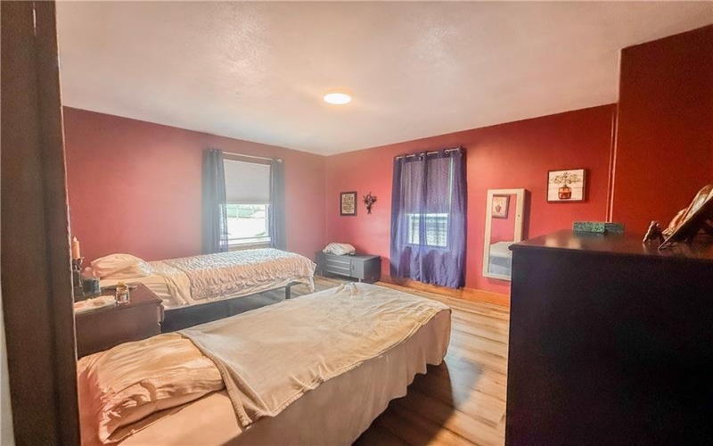 127 Coffey St, Uniontown, 15401, 3 Bedroom Bedrooms, ,1 BathroomBathrooms,Residential,For Sale,Coffey St,1775422