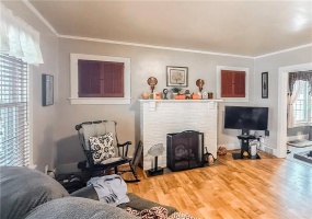 127 Coffey St, Uniontown, 15401, 3 Bedroom Bedrooms, ,1 BathroomBathrooms,Residential,For Sale,Coffey St,1775422 127 Coffey St, Uniontown, 15401, 3 Bedroom Bedrooms, ,1 BathroomBathrooms,Residential,For Sale,Coffey St,1775422