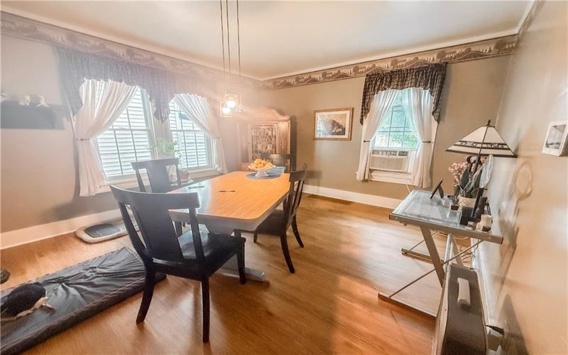 127 Coffey St, Uniontown, 15401, 3 Bedroom Bedrooms, ,1 BathroomBathrooms,Residential,For Sale,Coffey St,1775422