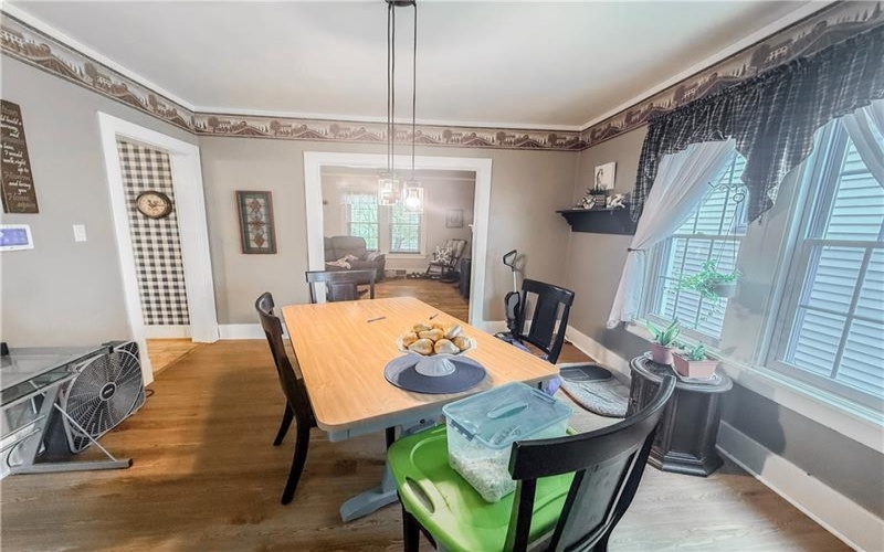 127 Coffey St, Uniontown, 15401, 3 Bedroom Bedrooms, ,1 BathroomBathrooms,Residential,For Sale,Coffey St,1775422