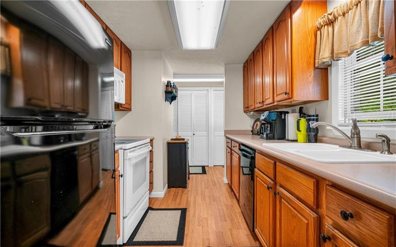7791 National Pike, Uniontown, 15401, 3 Bedroom Bedrooms, 8 Room Rooms,2 BathroomBathrooms,Residential,For Sale,National Pike,1775530