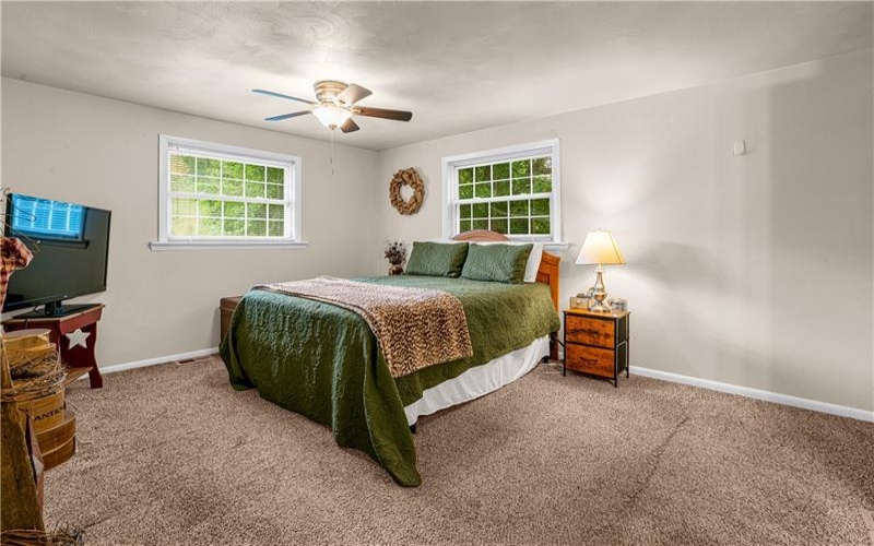 7791 National Pike, Uniontown, 15401, 3 Bedroom Bedrooms, 8 Room Rooms,2 BathroomBathrooms,Residential,For Sale,National Pike,1775530