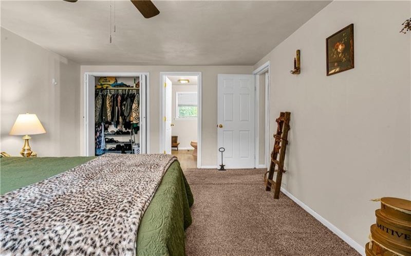 7791 National Pike, Uniontown, 15401, 3 Bedroom Bedrooms, 8 Room Rooms,2 BathroomBathrooms,Residential,For Sale,National Pike,1775530