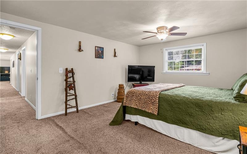 7791 National Pike, Uniontown, 15401, 3 Bedroom Bedrooms, 8 Room Rooms,2 BathroomBathrooms,Residential,For Sale,National Pike,1775530