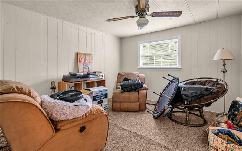 7791 National Pike, Uniontown, 15401, 3 Bedroom Bedrooms, 8 Room Rooms,2 BathroomBathrooms,Residential,For Sale,National Pike,1775530