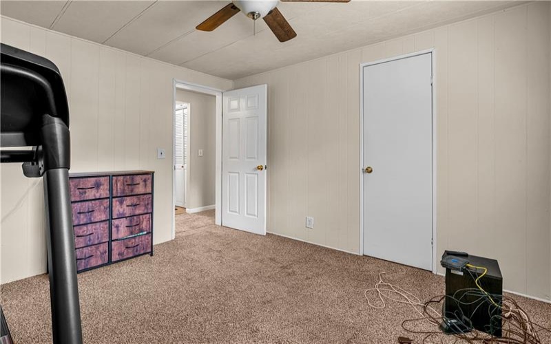 7791 National Pike, Uniontown, 15401, 3 Bedroom Bedrooms, 8 Room Rooms,2 BathroomBathrooms,Residential,For Sale,National Pike,1775530