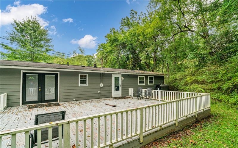 7791 National Pike, Uniontown, 15401, 3 Bedroom Bedrooms, 8 Room Rooms,2 BathroomBathrooms,Residential,For Sale,National Pike,1775530