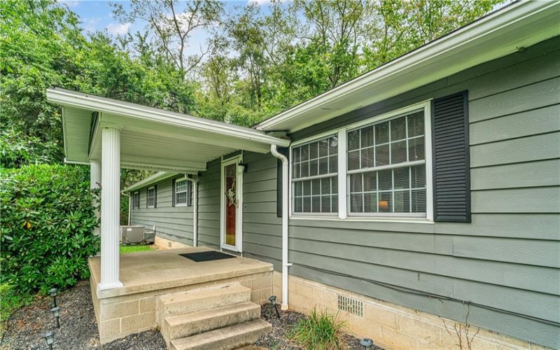 7791 National Pike, Uniontown, 15401, 3 Bedroom Bedrooms, 8 Room Rooms,2 BathroomBathrooms,Residential,For Sale,National Pike,1775530