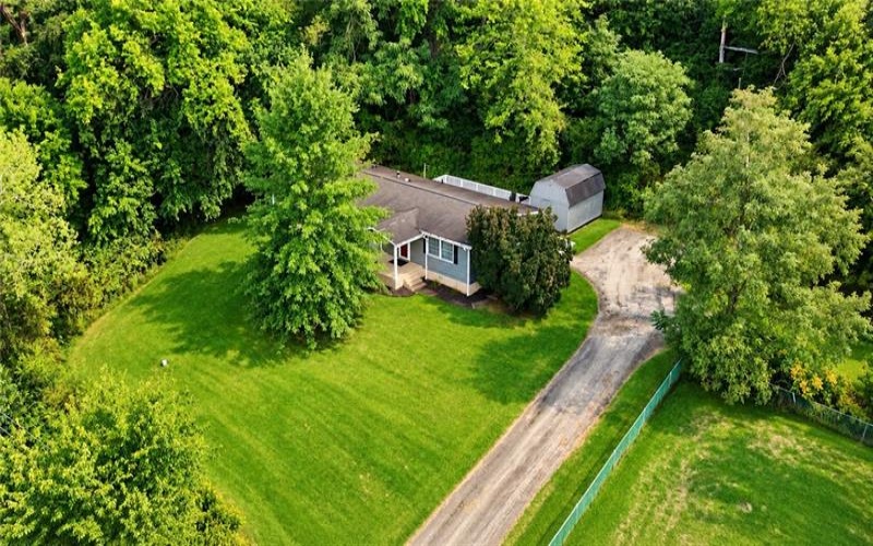 7791 National Pike, Uniontown, 15401, 3 Bedroom Bedrooms, 8 Room Rooms,2 BathroomBathrooms,Residential,For Sale,National Pike,1775530