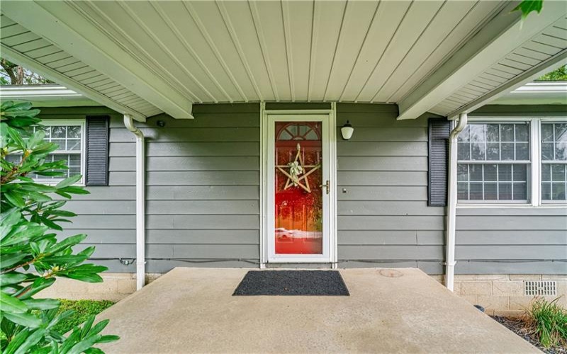 7791 National Pike, Uniontown, 15401, 3 Bedroom Bedrooms, 8 Room Rooms,2 BathroomBathrooms,Residential,For Sale,National Pike,1775530